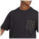 Adidas Ανδρική κοντομάνικη μπλούζα M LGM Tee Adidas Ανδρική κοντομάνικη μπλούζα M LGM Tee